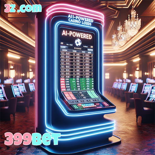 Descubra o Jogo FAQ no 399bet: Aprendizado e Diversão em Um Só Lugar