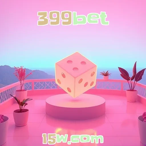 399bet Poker