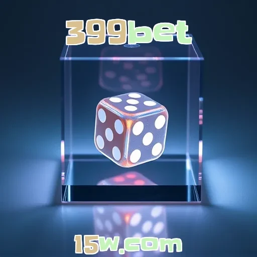 399bet Caça-Níqueis