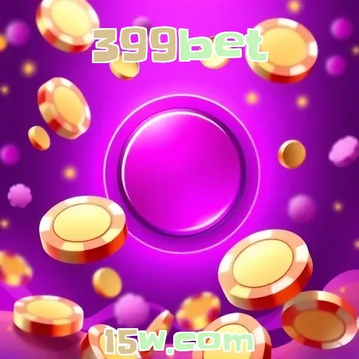 399bet Jogos de Mesa
