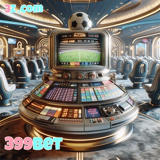 Desvendando as Mesas de Jogos no 399bet: Uma Experiência Imperdível